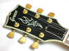 GRECO EGC LEFTY (1990) 4.jpg